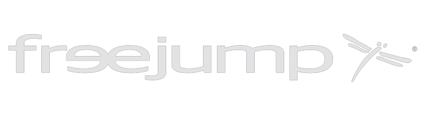 Freejump