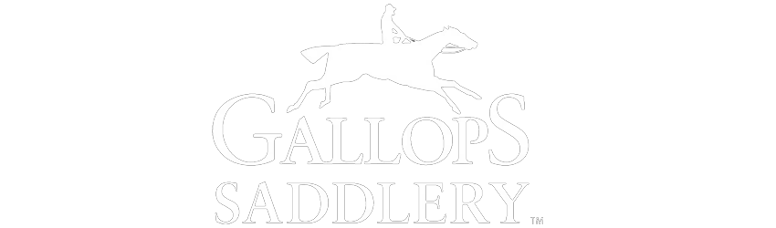 Gallops Saddlery