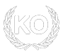 KO