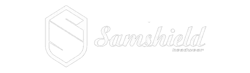 Samshield