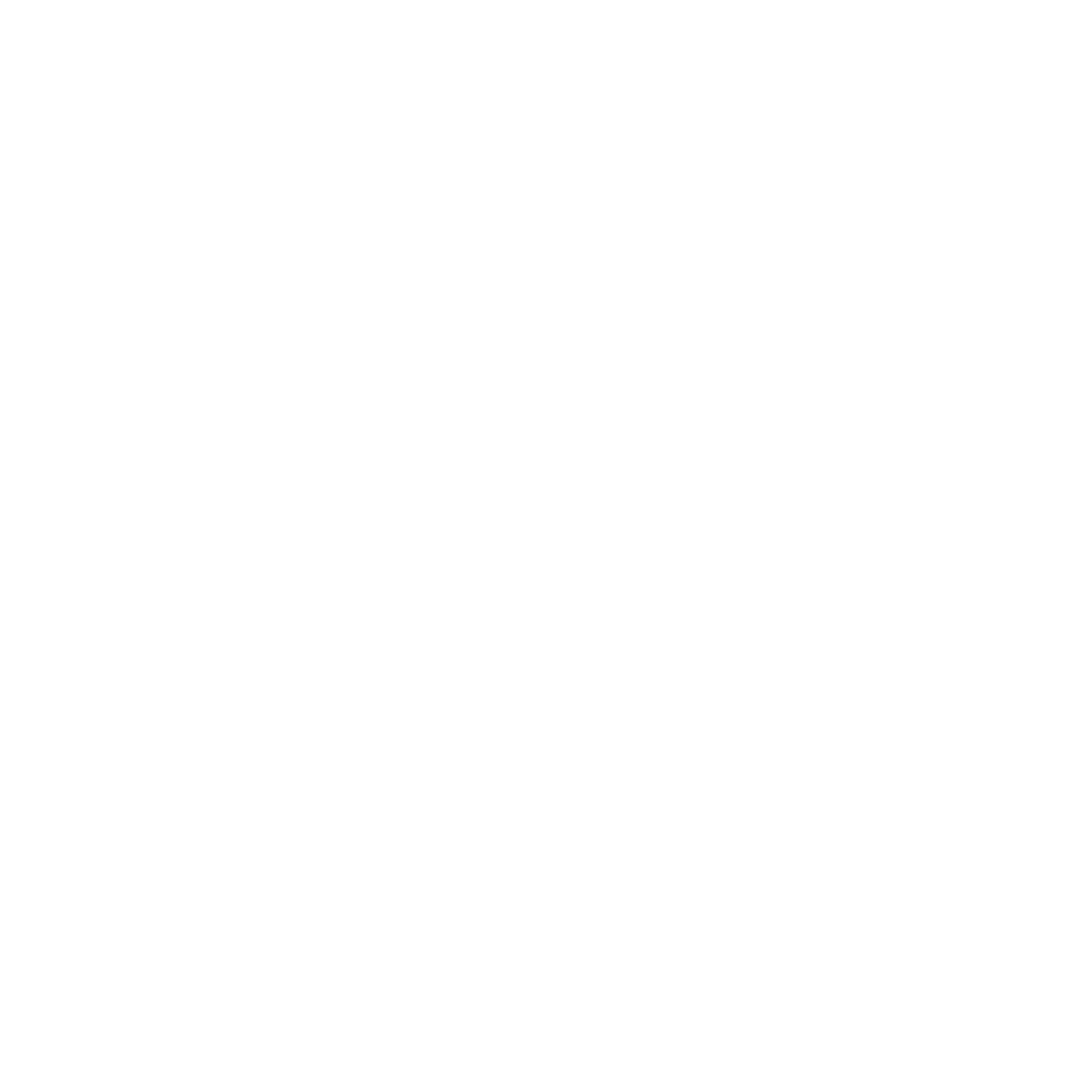 Sync Equestrian